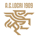 LOCRI