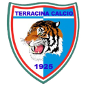 TERRACINA