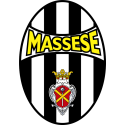 MASSESE