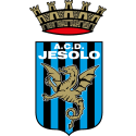 JESOLO