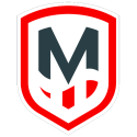 MOLFETTA