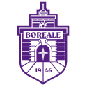 BOREALE