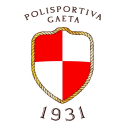 GAETA