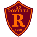 ROMULEA