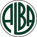 ALBA ROMA