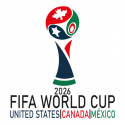 WORLD CUP 2026