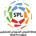 SAUDI PRO LEAGUE