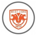 WEST LIONS