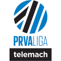 PRVA LIGA SLOVENIJE