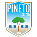 PINETO