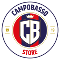 CAMPOBASSO