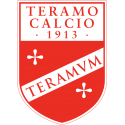 TERAMO