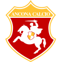 ANCONA