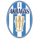AKRAGAS