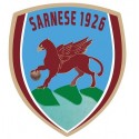 SARNESE