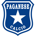 PAGANESE
