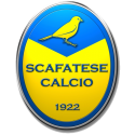 SCAFATESE