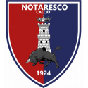NOTARESCO