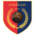 AFRAGOLESE