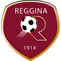 REGGINA