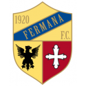 FERMANA