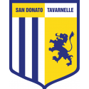 SAN DONATO TAVARNELLE