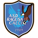 RAGUSA