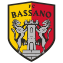 BASSANO
