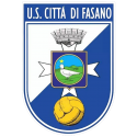 FASANO