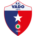 VADO