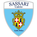 SASSARI 