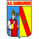 SAMMAURESE