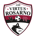 VIRTUS ROSARNO