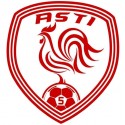 ASTI