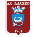 SALUZZO
