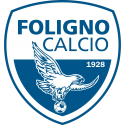 FOLIGNO