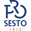 PRO SESTO