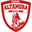 TEAM ALTAMURA