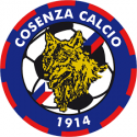 COSENZA