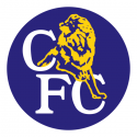 CHELSEA