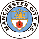MANCHESTER CITY