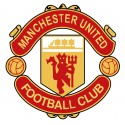 MANCHESTER UTD