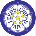 LEEDS UTD