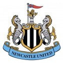 NEWCASTLE UTD