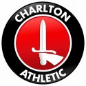 CHARLTON ATH