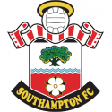 SOUTHAMPTON