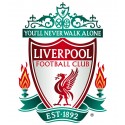 LIVERPOOL