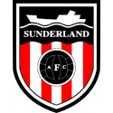 SUNDERLAND