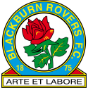 BLACKBURN