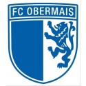 FC OBERMEIS
